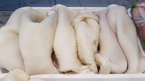 What is Tripe?​