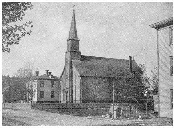 Springfield Gardens United Methodist Church